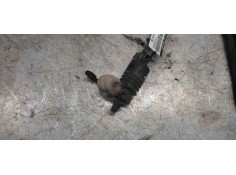 Recambio de bomba limpia para opel signum design referencia OEM IAM   2 PINS