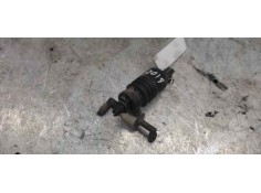 Recambio de bomba limpia para opel signum design referencia OEM IAM   2 PINS 2