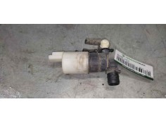 Recambio de bomba limpia para peugeot 308 confort referencia OEM IAM 964155280 2 PINS 