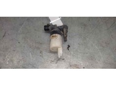 Recambio de bomba limpia para peugeot 308 confort referencia OEM IAM 964155280 2 PINS  2