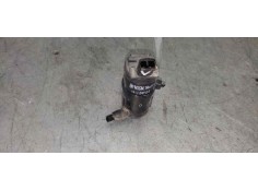 Recambio de bomba limpia para chevrolet tacuma se referencia OEM IAM   2 PINS