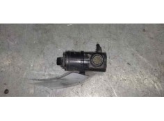 Recambio de bomba limpia para chevrolet tacuma se referencia OEM IAM   2 PINS 2