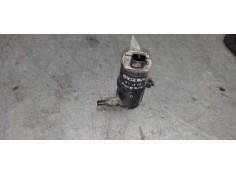 Recambio de bomba limpia para chevrolet tacuma se referencia OEM IAM   2 PINS