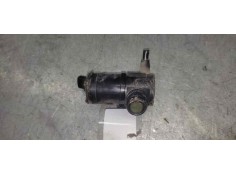 Recambio de bomba limpia para chevrolet tacuma se referencia OEM IAM   2 PINS 2