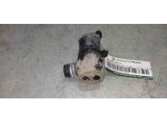 Recambio de bomba limpia para daewoo kalos 1.4 se referencia OEM IAM   2 PINS