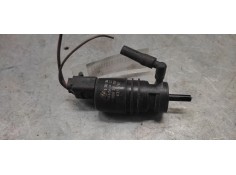 Recambio de bomba limpia para bmw x5 (e53) 3.0d referencia OEM IAM 8362154 2 PINS 