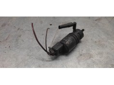 Recambio de bomba limpia para bmw x5 (e53) 3.0d referencia OEM IAM 8362154 2 PINS  2