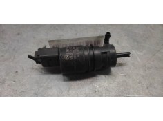Recambio de bomba limpia para bmw x5 (e53) 3.0d referencia OEM IAM 8362154 2 PINS 