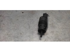 Recambio de bomba limpia para bmw x5 (e53) 3.0d referencia OEM IAM 8362154 2 PINS  2