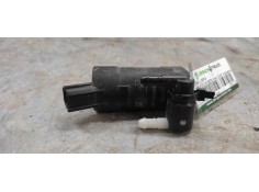 Recambio de bomba limpia para ford focus berlina (cap) ambiente (d) referencia OEM IAM 1S7117K624FE 2 PINS 