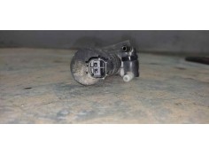 Recambio de bomba limpia para ford focus berlina (cap) ambiente (d) referencia OEM IAM 1S7117K624FE 2 PINS  2