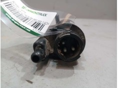 Recambio de bomba limpia para mercedes-benz actros bm 963.xxx 2-achser referencia OEM IAM A0008694021   2