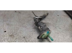 Recambio de bomba limpia para opel astra h ber. cosmo referencia OEM IAM 13248320  