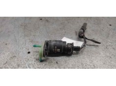 Recambio de bomba limpia para opel astra h ber. cosmo referencia OEM IAM 13248320   2