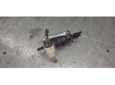 Recambio de bomba limpia para opel astra g berlina comfort referencia OEM IAM   
