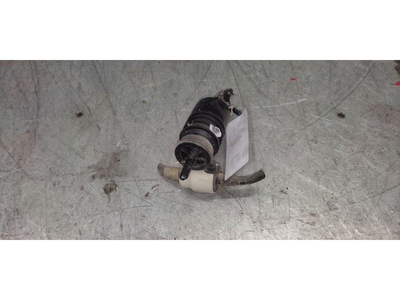 Recambio de bomba limpia para opel astra g berlina comfort referencia OEM IAM   