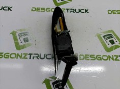 Recambio de cinturon seguridad delantero derecho para nissan almera (n15) lx referencia OEM IAM   