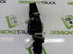 Recambio de cinturon seguridad delantero derecho para nissan almera (n15) lx referencia OEM IAM    2
