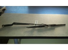 Recambio de brazo limpia delantero derecho para seat toledo (1m2) executive referencia OEM IAM 1M1955410D  