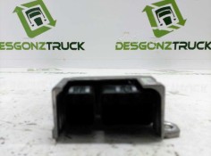 Recambio de centralita airbag para ford focus berlina (cak) ghia referencia OEM IAM 1133609 YS4T14B056BA  2