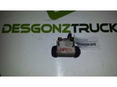 Recambio de bombin freno tambor para mg serie 45 (rt) classic (5-ptas.) referencia OEM IAM   