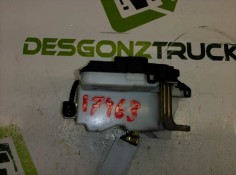 Recambio de cerradura puerta trasera derecha para seat cordoba berlina (6k2) stella referencia OEM IAM    2