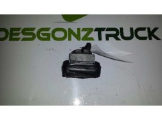 Recambio de bombin freno tambor para mg serie 45 (rt) classic (5-ptas.) referencia OEM IAM   