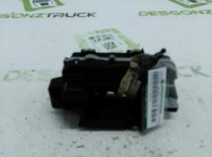 Recambio de cerradura puerta trasera derecha para peugeot 406 berlina (s1/s2) st referencia OEM IAM   