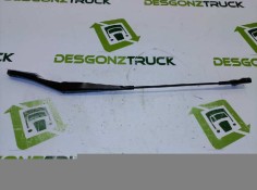 Recambio de brazo limpia delantero derecho para opel astra h berlina 1.7 16v cdti referencia OEM IAM 13111220LH  