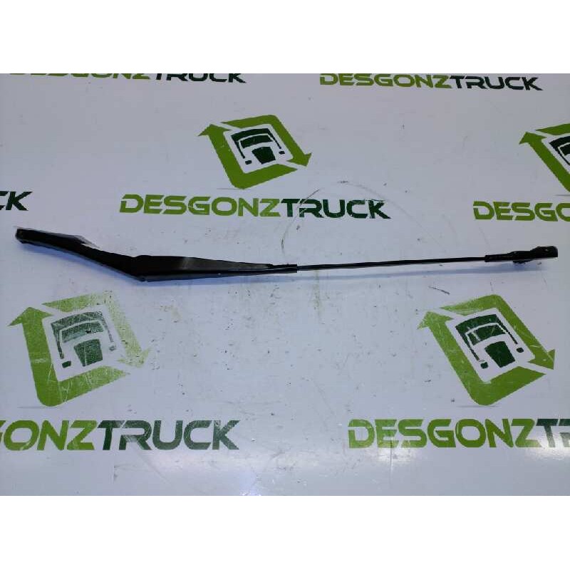 Recambio de brazo limpia delantero derecho para opel astra h berlina 1.7 16v cdti referencia OEM IAM 13111220LH  