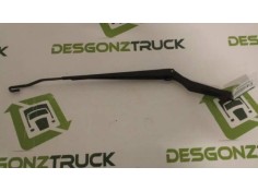 Recambio de brazo limpia delantero derecho para nissan almera (n15) gx referencia OEM IAM 288861N600  