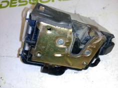 Recambio de cerradura puerta trasera derecha para volkswagen golf iii berlina (1h1) gt special referencia OEM IAM 1H4839016G   2