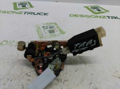 Recambio de cerradura puerta trasera derecha para opel astra f berlina básico referencia OEM IAM   