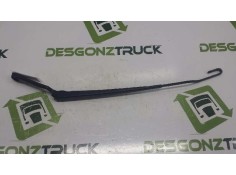 Recambio de brazo limpia delantero derecho para audi a3 (8l) 1.9 tdi ambiente referencia OEM IAM   