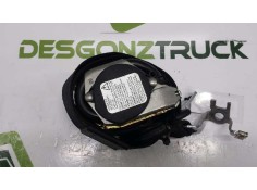 Recambio de cinturon seguridad delantero derecho para audi a3 (8l) 1.9 tdi ambiente referencia OEM IAM   