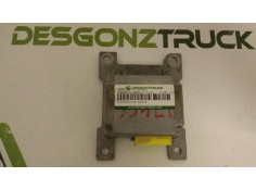 Recambio de centralita airbag para nissan almera (n15) gx referencia OEM IAM FE3N7999180125  