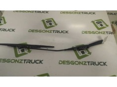 Recambio de brazo limpia delantero derecho para seat cordoba berlina (6l2) reference referencia OEM IAM   