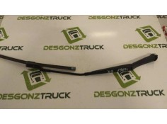 Recambio de brazo limpia delantero derecho para hyundai i30 1.6 crdi cat referencia OEM IAM   