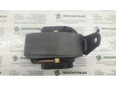 Recambio de cinturon seguridad delantero derecho para peugeot 406 berlina (s1/s2) svdt referencia OEM IAM    2