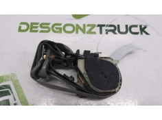 Recambio de cinturon seguridad delantero derecho para renault scenic (ja..) 1.6 16v authentique (ja0b/11) referencia OEM IAM   