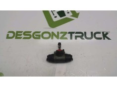 Recambio de bombin freno tambor para seat toledo (1l) 1.8 cat (abs. adz) referencia OEM IAM   