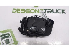 Recambio de cinturon seguridad delantero derecho para seat toledo (1m2) 1.9 tdi referencia OEM IAM   