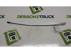 Recambio de cable cerradura para bmw serie 3 berlina (e46) 2.8 24v cat referencia OEM IAM   