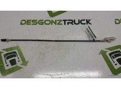 Recambio de cable cerradura para bmw serie 3 berlina (e46) 2.8 24v cat referencia OEM IAM   