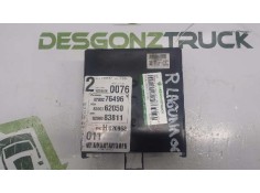 Recambio de bsi para renault laguna ii (bg0) 1.9 dci diesel fap referencia OEM IAM 8200276496  