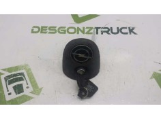 Recambio de bombin porton trasero para opel corsa b 1.4 16v referencia OEM IAM   