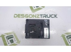 Recambio de bsi para renault scenic ii 1.9 dci diesel referencia OEM IAM S10850210G  