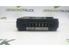 Recambio de bsi para renault scenic ii 1.9 dci diesel referencia OEM IAM S10850210G   2