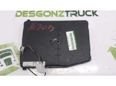 Recambio de bsi para renault scenic ii 1.9 dci diesel referencia OEM IAM S118400250C  