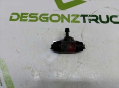 Recambio de bombin freno tambor para skoda octavia berlina (1u2) 1.9 tdi referencia OEM IAM   